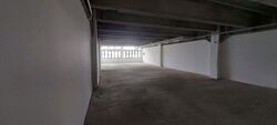 GRANTRAL COMPLEX (D13), Shop House #529177721